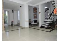 Casas, Venta, Pance - $1.350.000.000