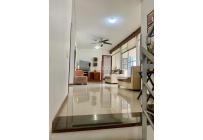 Casas, Venta, Pance - $1.350.000.000
