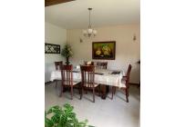 Casas, Venta, Pance - $1.350.000.000