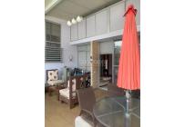 Casas, Venta, Pance - $1.350.000.000