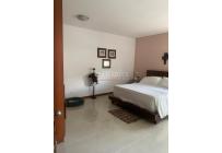 Casas, Venta, Pance - $1.350.000.000