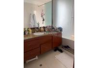 Casas, Venta, Pance - $1.350.000.000