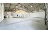 Locales y Bodegas, Alquiler, El Sena - $7.436.000