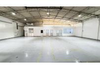 Locales y Bodegas, Alquiler, El Sena - $7.436.000