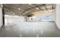 Locales y Bodegas, Alquiler, El Sena - $7.436.000