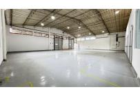 Locales y Bodegas, Alquiler, El Sena - $7.436.000