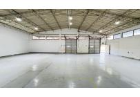Locales y Bodegas, Alquiler, El Sena - $7.436.000