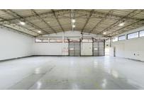 Locales y Bodegas, Alquiler, El Sena - $7.436.000