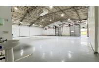 Locales y Bodegas, Alquiler, El Sena - $7.436.000