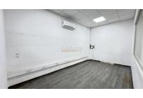 Locales y Bodegas, Alquiler, El Sena - $7.436.000