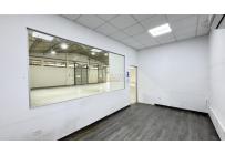 Locales y Bodegas, Alquiler, El Sena - $7.436.000