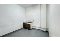 Locales y Bodegas, Alquiler, El Sena - $7.436.000