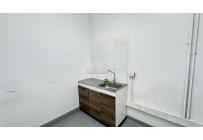 Locales y Bodegas, Alquiler, El Sena - $7.436.000