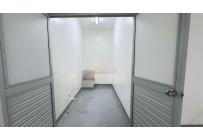 Locales y Bodegas, Alquiler, El Sena - $7.436.000
