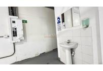 Locales y Bodegas, Alquiler, El Sena - $7.436.000