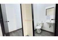 Locales y Bodegas, Alquiler, El Sena - $7.436.000