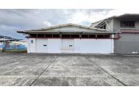 Locales y Bodegas, Alquiler, El Sena - $7.436.000