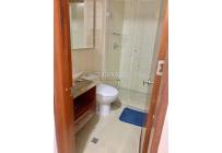 Apartamentos, Venta, Pance - $1.150.000.000