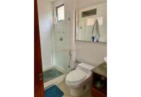Apartamentos, Venta, Pance - $1.150.000.000
