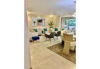 Apartamentos, Venta, Pance - $1.150.000.000