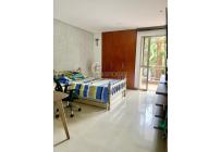 Apartamentos, Venta, Pance - $1.150.000.000