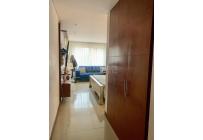 Apartamentos, Venta, Pance - $1.150.000.000