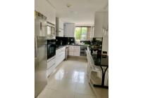 Apartamentos, Venta, Pance - $1.150.000.000