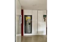 Apartamentos, Venta, Pance - $1.150.000.000