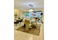 Apartamentos, Venta, Pance - $1.150.000.000