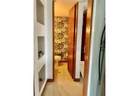 Apartamentos, Venta, Pance - $1.150.000.000