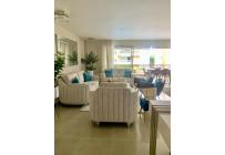 Apartamentos, Venta, Pance - $1.150.000.000