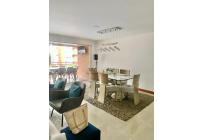 Apartamentos, Venta, Pance - $1.150.000.000