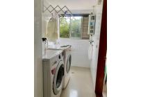 Apartamentos, Venta, Pance - $1.150.000.000