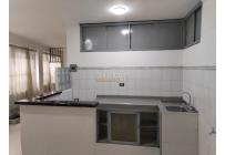 Apartaestudios, Alquiler, San Antonio - $1.250.000