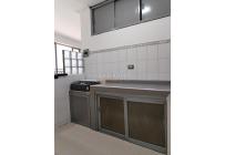 Apartaestudios, Alquiler, San Antonio - $1.250.000