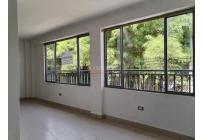Apartaestudios, Alquiler, San Antonio - $1.250.000