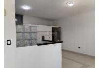 Apartaestudios, Alquiler, San Antonio - $1.250.000