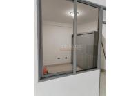 Apartaestudios, Alquiler, San Antonio - $1.250.000