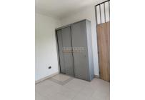 Apartaestudios, Alquiler, San Antonio - $1.250.000
