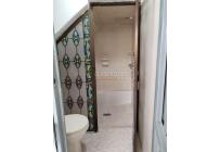 Apartaestudios, Alquiler, San Antonio - $1.250.000