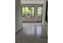 Apartaestudios, Alquiler, San Antonio - $1.250.000
