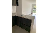 Apartamentos, Venta, Ciudad Pacifica - $275.000.000