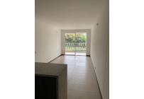 Apartamentos, Venta, Ciudad Pacifica - $275.000.000
