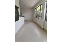 Apartaestudios, Alquiler, San Antonio - $1.250.000
