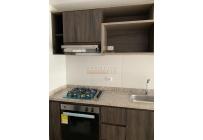 Apartamentos, Venta, Ciudad Pacifica - $275.000.000