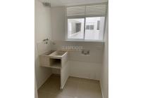 Apartamentos, Venta, Ciudad Pacifica - $275.000.000