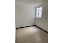 Apartamentos, Venta, Ciudad Pacifica - $275.000.000