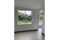 Apartamentos, Venta, Ciudad Pacifica - $275.000.000