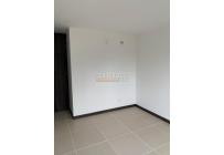 Apartamentos, Venta, Ciudad Pacifica - $275.000.000