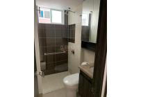 Apartamentos, Venta, Ciudad Pacifica - $275.000.000